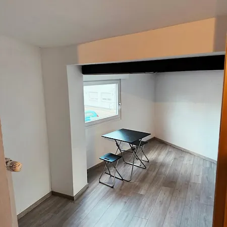 Monteurwohnung Neumarkt Zentrum 4 Schlafzimmer Neumarkt in der Oberpfalz